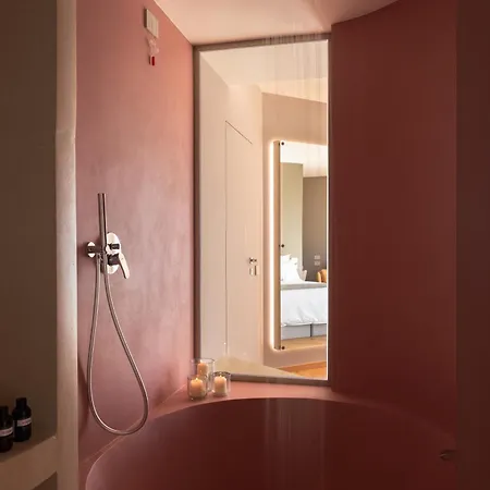 Metamare Cozze