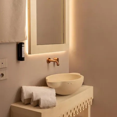 Metamare Cozze