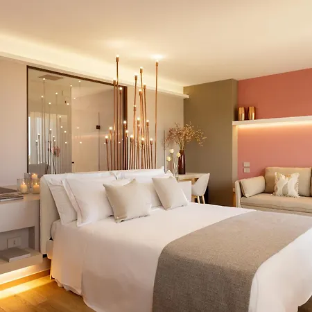 Metamare Hotel