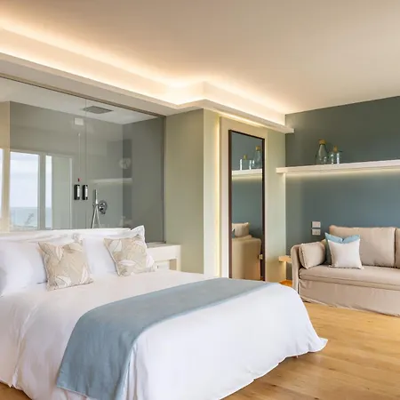 Hotel Metamare
