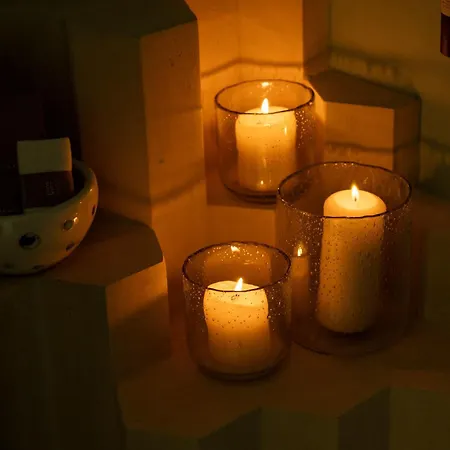 Metamare Hotel Cozze