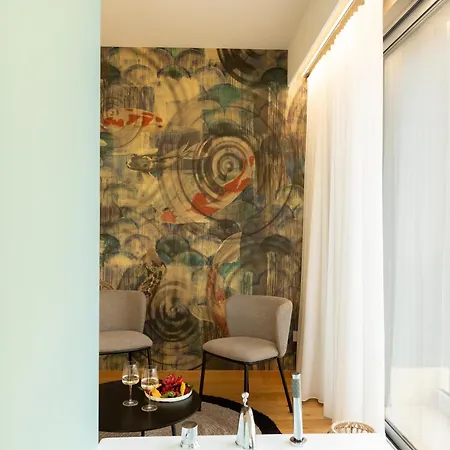 Hotel Metamare