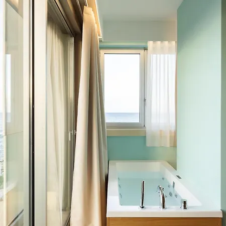 Hotel Metamare