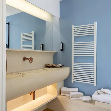 Metamare Cozze