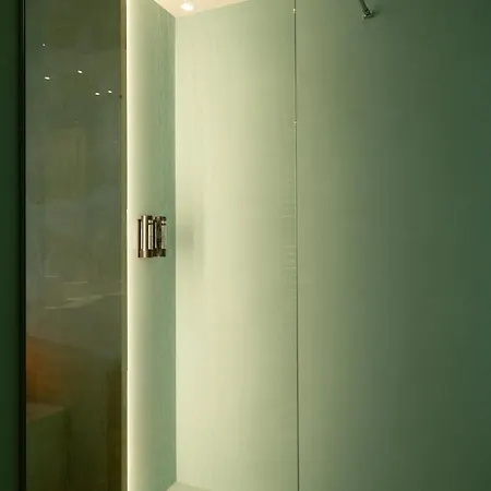 Metamare Hotel
