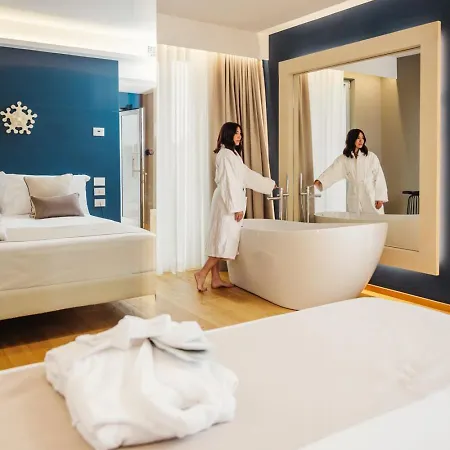 Metamare * Cozze